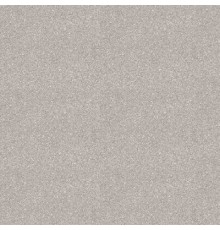 Линолеум Juteks (Ютекс) MASTER PROXI 2_0887