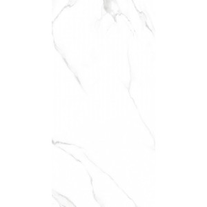 Керамогранит RC Wizard W