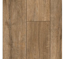 Линолеум Ideal (Идеал) Glory Bergen 12