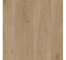 Линолеум Tarkett Sprint PRO Parade 2