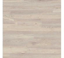 Ламинат Egger EPL051 Дуб кортон белый 33 класс