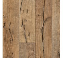 Линолеум IVC Texart Hunter Oak 542