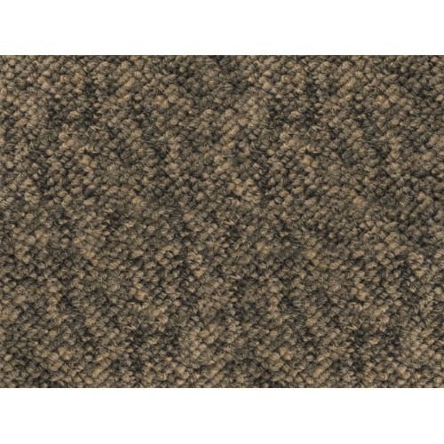 Ковровая плитка Betap Larix 91