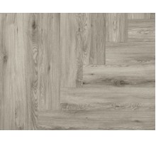 Виниловые полы IVC Tanto Windsor 895