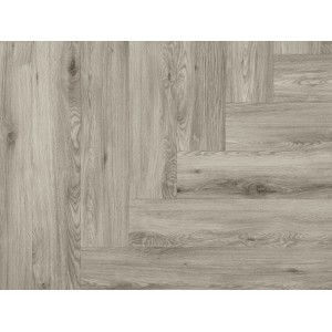 Виниловые полы IVC Tanto Windsor 895