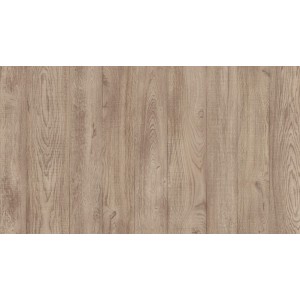 Линолеум Tarkett Sigma Berman 1