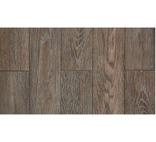 Ламинат Kastamonu La Moena Сосна Тоскана 16LM