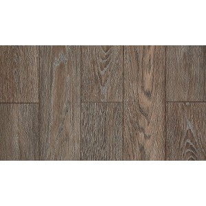 Ламинат Kastamonu La Moena Сосна Тоскана 16LM