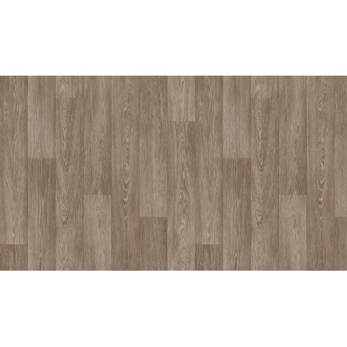 Линолеум Tarkett Sky Averno 2