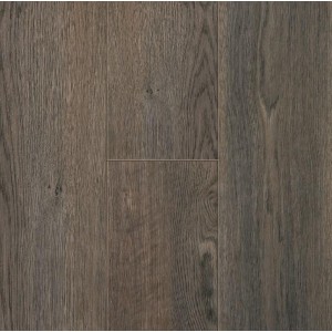 Ламинат Unilin Clix Floor Charm CXC413 Дуб Антрацит