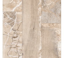 Линолеум Juteks (Ютекс) Forum Elder stone 1