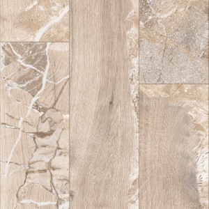 Линолеум Juteks (Ютекс) Forum Elder stone 1