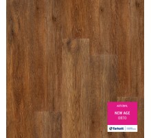Виниловые полы Tarkett New Age Orto