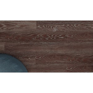 Ламинат Kastamonu La Moena Дуб Верди 18LM