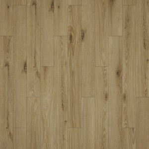 Ламинат Egger EPL271 Дуб монте медовый