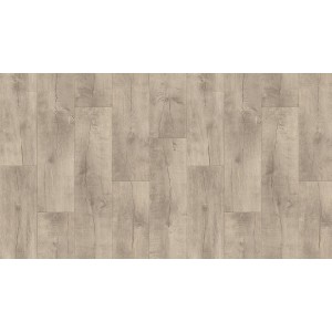 Линолеум Tarkett Gladiator Saratoga 1