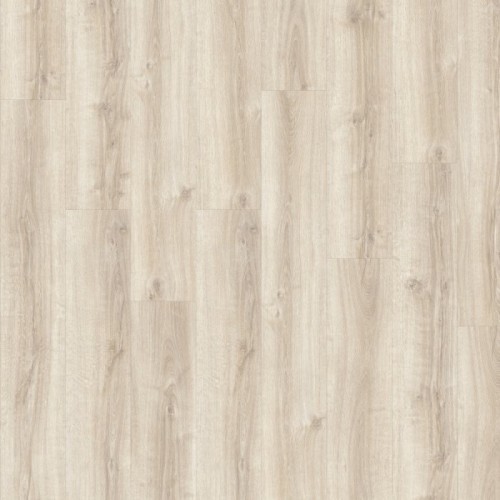 Виниловые полы Vinylov Primero wood click summer oak 24243