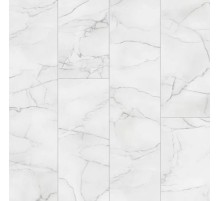 Ламинат Kastamonu Nanoclick Тахома 76