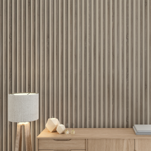 Экран для радиатора МДФ Stella Глория Белый