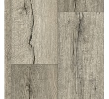 Линолеум IVC Verdi Дуб Премьер 895