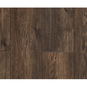 Ламинат Kastamonu Lagoon Дуб Синтра FP715