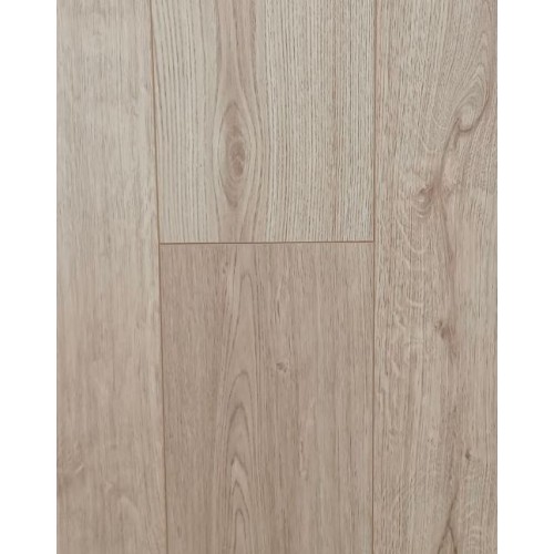 Ламинат Egger EBL053 Дуб Харридж натуральный