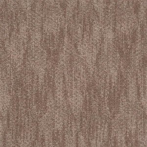 Ковровое покрытие Sintelon Port 11344