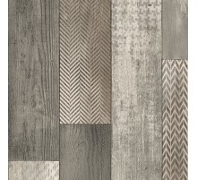 Линолеум IVC Bingo Cabana 537