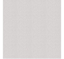 Гомогенный линолеум Tarkett Tempo Plus 1004