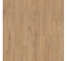 Линолеум Tarkett Aero Milkyway 2