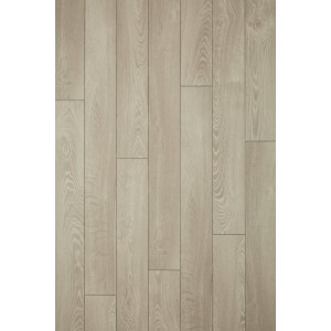 Ламинат Unilin Clix Floor Charm CXC158-2 Дуб Ледяной