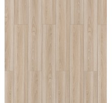 Ламинат Egger EPL237 Дуб гарден светлый