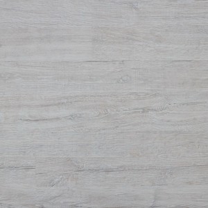 Ламинат Мостовдрев Derby Дуб Реймс