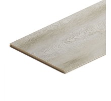 Панель МДФ Stella Classic Standart Дуб Грей