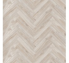 Виниловые полы CronaFloor Herringbone Дуб Ницца H002