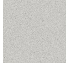 Линолеум Tarkett Junior Devito 1