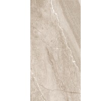 Керамогранит антискользящий СТ302 темно-серый