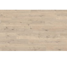 Ламинат Egger Classic Aqua+ EPL139 Дуб муром