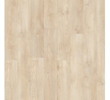 Виниловые полы Primero wood click chapel oak 22220