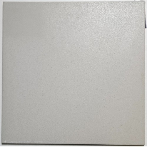 Керамогранит антискользящий АМ300 бежевый