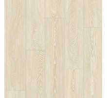 Виниловые полы Modern sand oak 1009