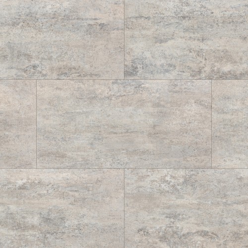 Виниловые полы ALTA STEP Roca Висмут SPC1910