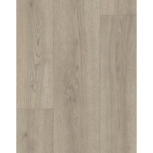 Линолеум IVC Verdi Дуб Селект 543