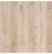 Ламинат Kastamonu Floorpan Blue FP725 Дуб Харольд