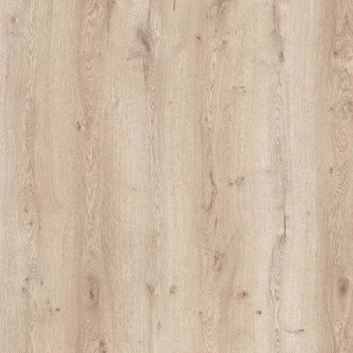 Ламинат Kastamonu Floorpan Blue FP725 Дуб Харольд
