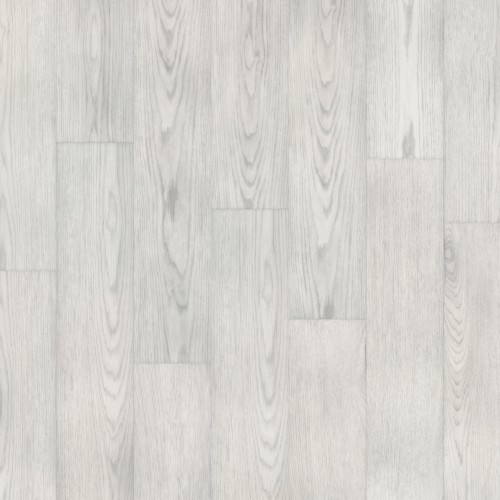 Виниловые полы Tarkett Lounge Kylian