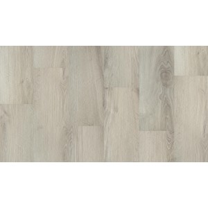 Виниловые полы Tarkett Prime Click Cloudy Grey