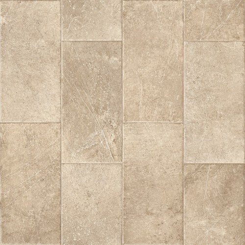 Линолеум Ideal (Идеал) Ultra Vardo 1