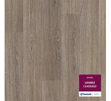Виниловые полы Tarkett Lounge Charango