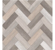 Линолеум Комитекс Лин Версаль Бруклин 611